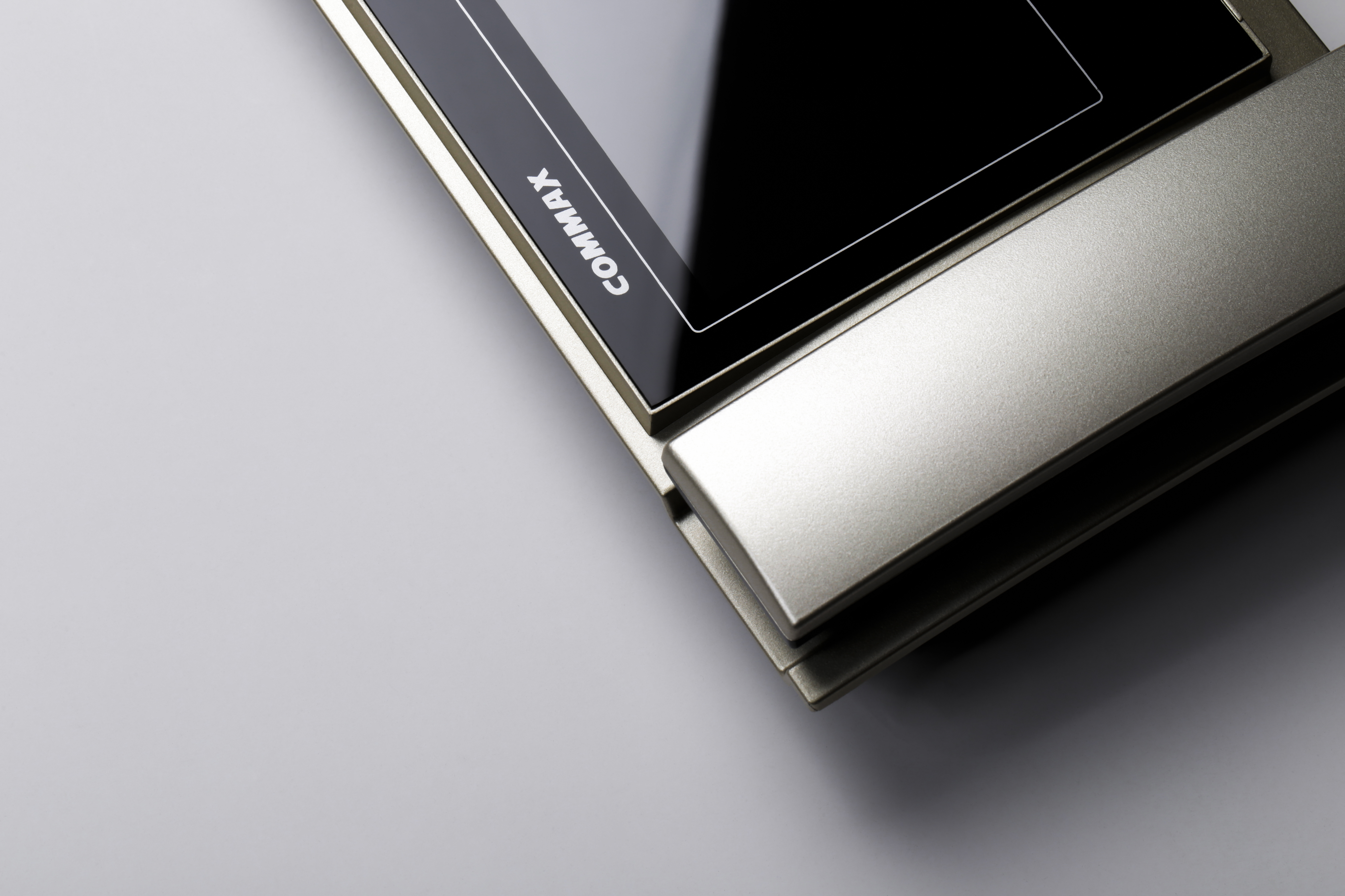 Portfolio Image 3